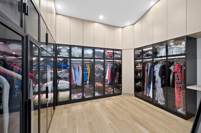 409 Pearl St, Reading, MA 01867