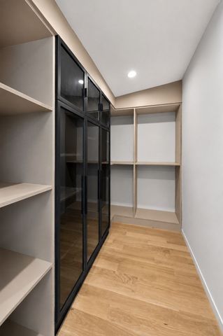 409 Pearl St, Reading, MA 01867