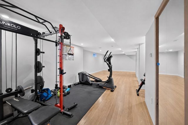 409 Pearl St, Reading, MA 01867