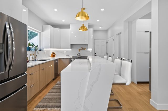 409 Pearl St, Reading, MA 01867