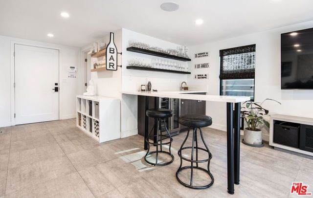 5317 Pacific Avenue, Marina Del Rey, CA 90292