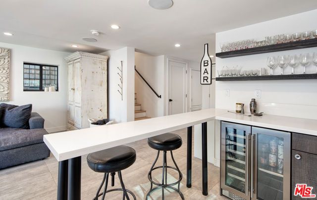 5317 Pacific Avenue, Marina Del Rey, CA 90292