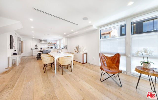 5317 Pacific Avenue, Marina Del Rey, CA 90292