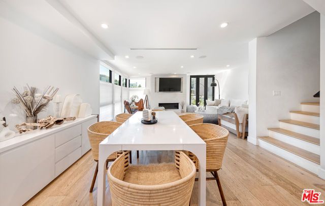 5317 Pacific Avenue, Marina Del Rey, CA 90292