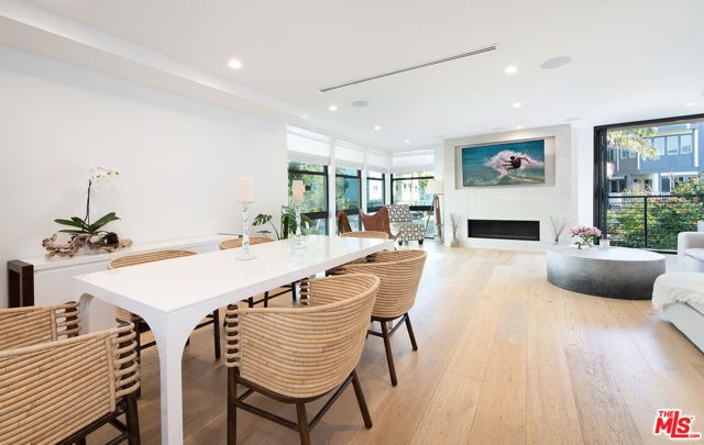 5317 Pacific Avenue, Marina Del Rey, CA 90292