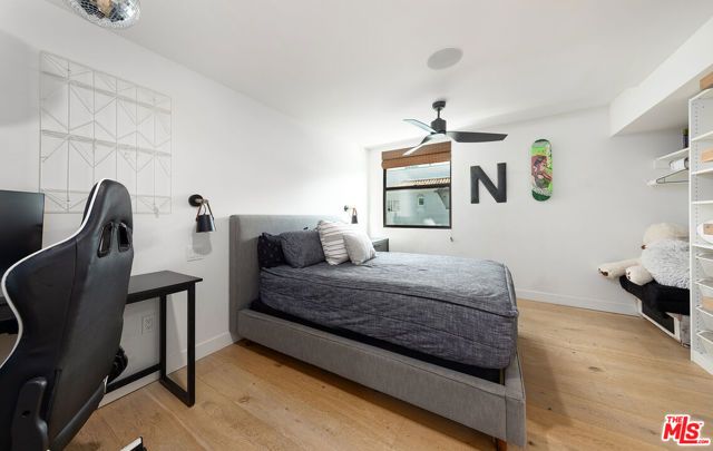 5317 Pacific Avenue, Marina Del Rey, CA 90292