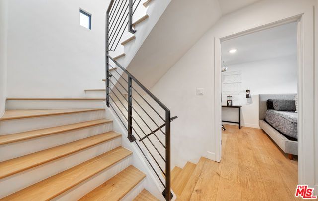 5317 Pacific Avenue, Marina Del Rey, CA 90292