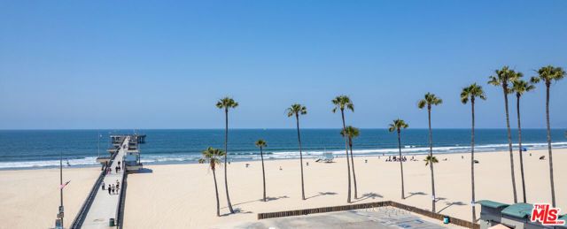 5317 Pacific Avenue, Marina Del Rey, CA 90292