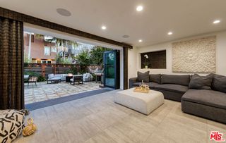 5317 Pacific Avenue, Marina Del Rey, CA 90292