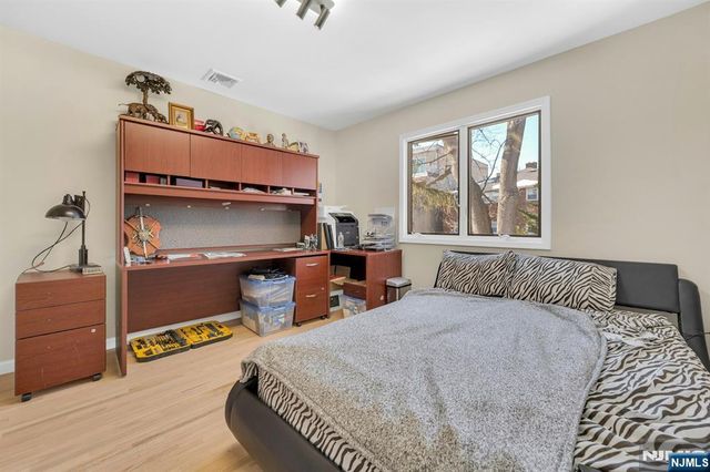 573 Kearney, Cliffside Park, NJ 07010