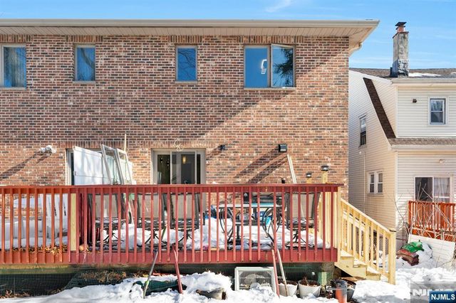 573 Kearney, Cliffside Park, NJ 07010