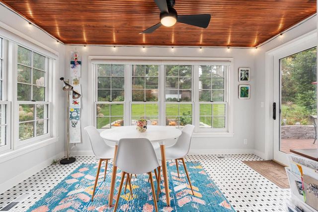 1106 Tumalo Trail, Madison, WI 53711