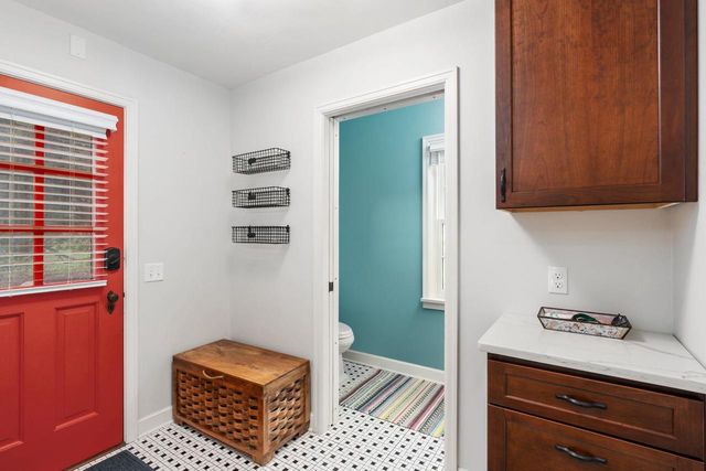 1106 Tumalo Trail, Madison, WI 53711