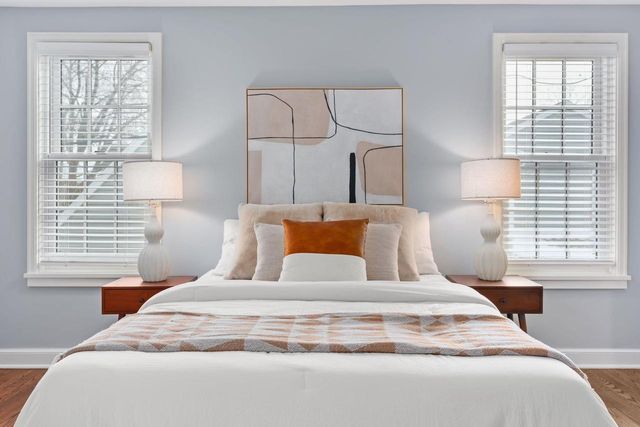 1106 Tumalo Trail, Madison, WI 53711