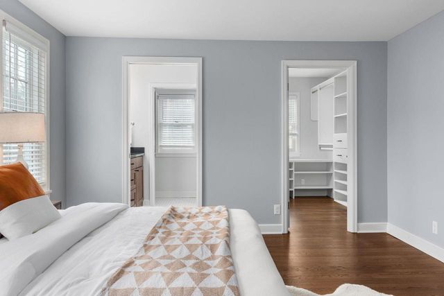 1106 Tumalo Trail, Madison, WI 53711