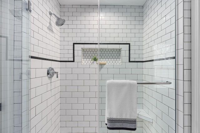 1106 Tumalo Trail, Madison, WI 53711