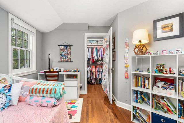 1106 Tumalo Trail, Madison, WI 53711