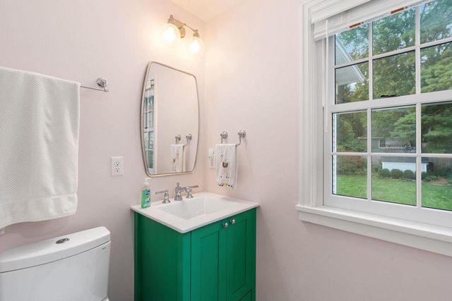 1106 Tumalo Trail, Madison, WI 53711