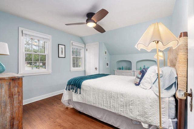 1106 Tumalo Trail, Madison, WI 53711