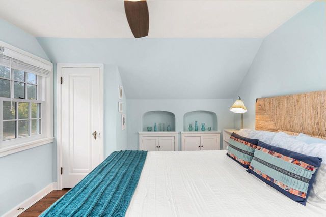 1106 Tumalo Trail, Madison, WI 53711