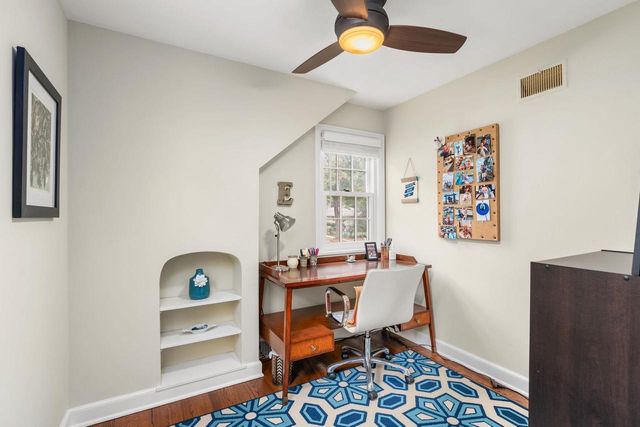 1106 Tumalo Trail, Madison, WI 53711