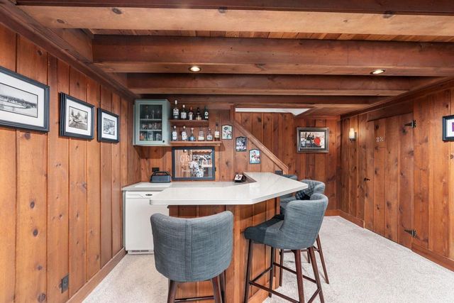 1106 Tumalo Trail, Madison, WI 53711