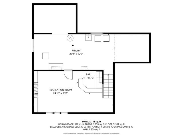 1106 Tumalo Trail, Madison, WI 53711
