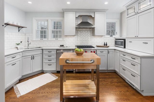 1106 Tumalo Trail, Madison, WI 53711