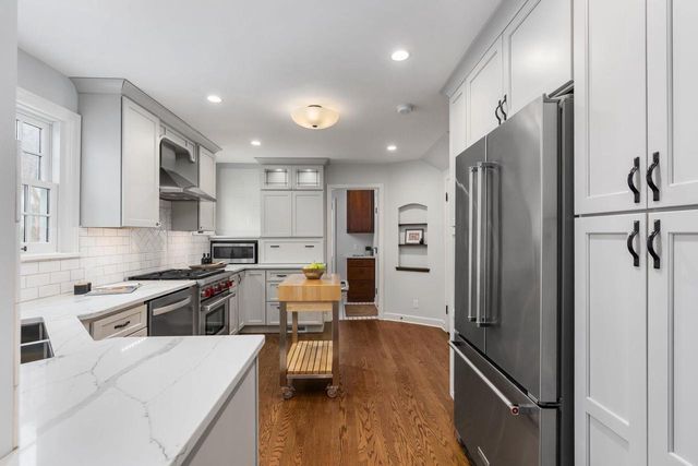 1106 Tumalo Trail, Madison, WI 53711