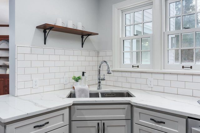 1106 Tumalo Trail, Madison, WI 53711