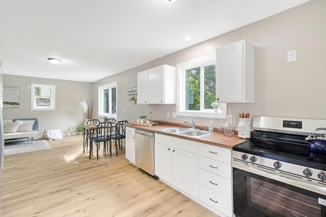 25448 166th Street NW, Big Lake, MN 55309