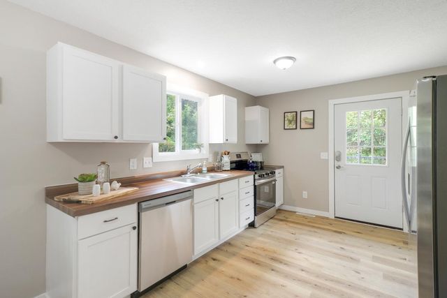 25448 166th Street NW, Big Lake, MN 55309