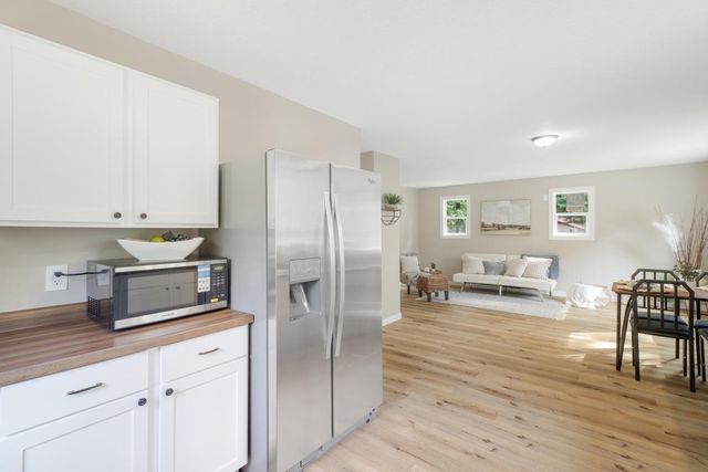 25448 166th Street NW, Big Lake, MN 55309