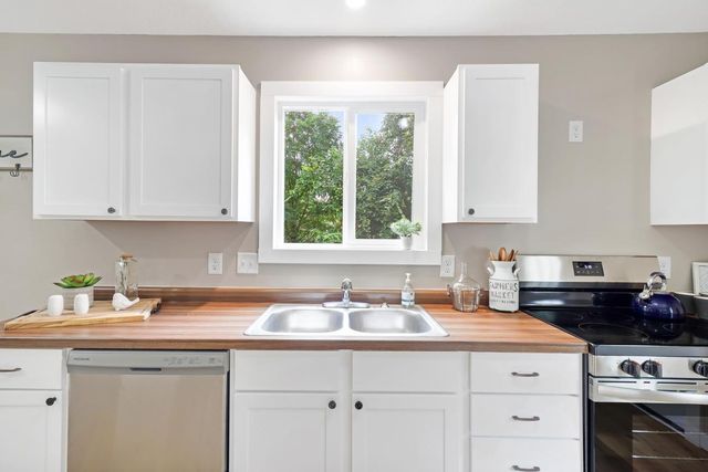 25448 166th Street NW, Big Lake, MN 55309