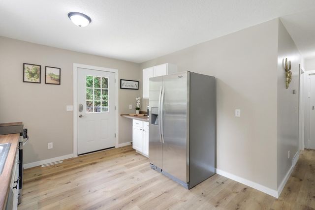 25448 166th Street NW, Big Lake, MN 55309