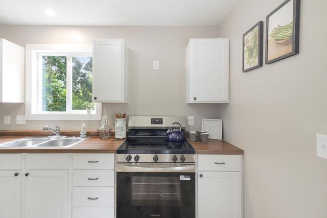 25448 166th Street NW, Big Lake, MN 55309