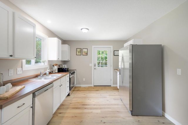 25448 166th Street NW, Big Lake, MN 55309