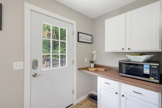 25448 166th Street NW, Big Lake, MN 55309