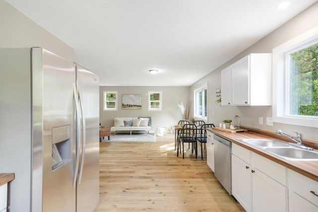 25448 166th Street NW, Big Lake, MN 55309