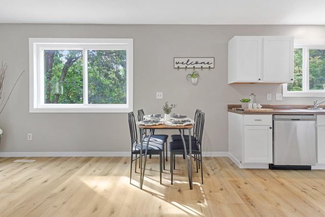 25448 166th Street NW, Big Lake, MN 55309