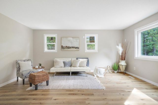 25448 166th Street NW, Big Lake, MN 55309