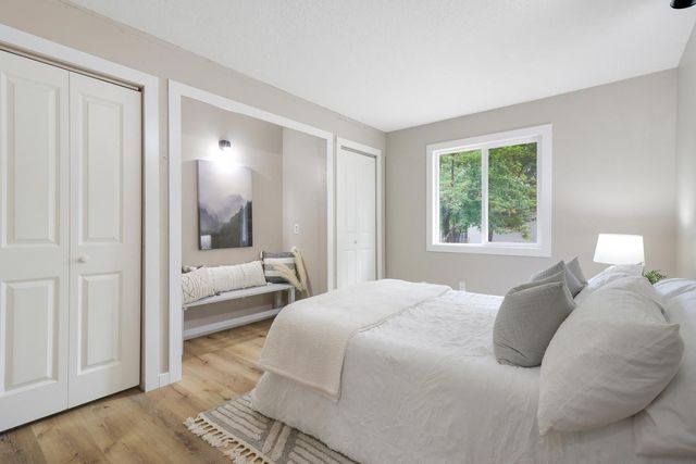 25448 166th Street NW, Big Lake, MN 55309