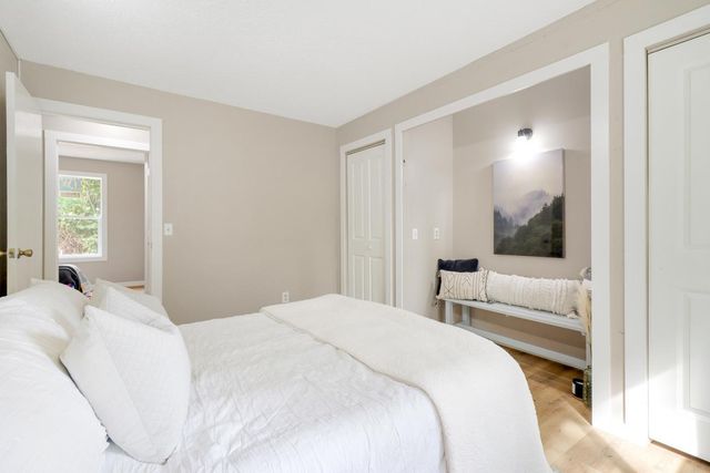 25448 166th Street NW, Big Lake, MN 55309