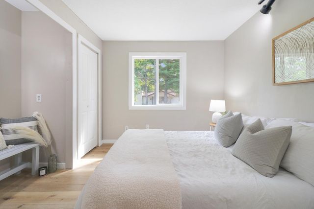 25448 166th Street NW, Big Lake, MN 55309