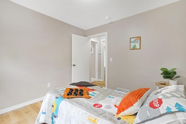 25448 166th Street NW, Big Lake, MN 55309