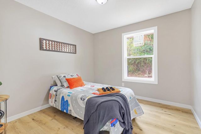 25448 166th Street NW, Big Lake, MN 55309