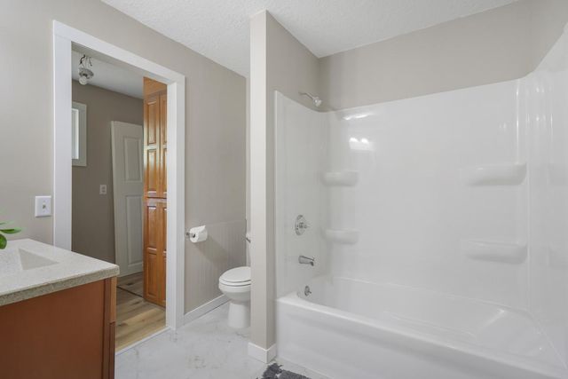 25448 166th Street NW, Big Lake, MN 55309