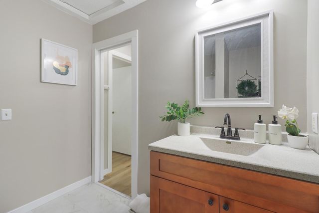 25448 166th Street NW, Big Lake, MN 55309