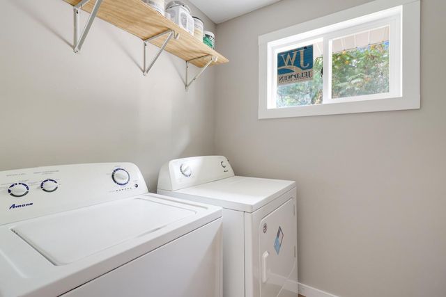 25448 166th Street NW, Big Lake, MN 55309