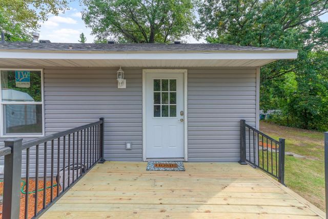 25448 166th Street NW, Big Lake, MN 55309